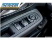 2022 GMC Terrain SLE (Stk: 45170) in Waterloo - Image 20 of 27