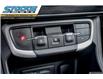 2022 GMC Terrain SLE (Stk: 45170) in Waterloo - Image 21 of 27