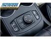 2022 GMC Terrain SLE (Stk: 45170) in Waterloo - Image 22 of 27
