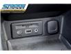 2022 GMC Terrain SLE (Stk: 45170) in Waterloo - Image 23 of 27