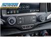 2022 GMC Terrain SLE (Stk: 45170) in Waterloo - Image 24 of 27