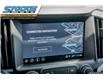 2022 GMC Terrain SLE (Stk: 45170) in Waterloo - Image 25 of 27