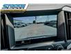 2022 GMC Terrain SLE (Stk: 45170) in Waterloo - Image 27 of 27
