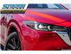 2024 Mazda CX-5  (Stk: 45174) in Waterloo - Image 2 of 27
