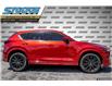 2024 Mazda CX-5  (Stk: 45174) in Waterloo - Image 3 of 27