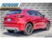 2024 Mazda CX-5  (Stk: 45174) in Waterloo - Image 4 of 27