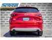 2024 Mazda CX-5  (Stk: 45174) in Waterloo - Image 5 of 27