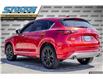 2024 Mazda CX-5  (Stk: 45174) in Waterloo - Image 6 of 27