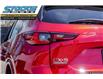 2024 Mazda CX-5  (Stk: 45174) in Waterloo - Image 7 of 27