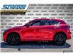 2024 Mazda CX-5  (Stk: 45174) in Waterloo - Image 8 of 27