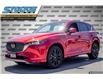2024 Mazda CX-5  (Stk: 45174) in Waterloo - Image 9 of 27