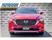 2024 Mazda CX-5  (Stk: 45174) in Waterloo - Image 10 of 27