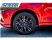 2024 Mazda CX-5  (Stk: 45174) in Waterloo - Image 11 of 27