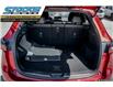 2024 Mazda CX-5  (Stk: 45174) in Waterloo - Image 13 of 27