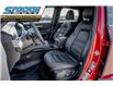 2024 Mazda CX-5  (Stk: 45174) in Waterloo - Image 14 of 27