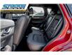 2024 Mazda CX-5  (Stk: 45174) in Waterloo - Image 15 of 27