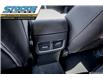 2024 Mazda CX-5  (Stk: 45174) in Waterloo - Image 16 of 27