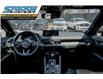 2024 Mazda CX-5  (Stk: 45174) in Waterloo - Image 17 of 27