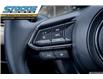 2024 Mazda CX-5  (Stk: 45174) in Waterloo - Image 19 of 27