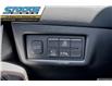 2024 Mazda CX-5  (Stk: 45174) in Waterloo - Image 20 of 27