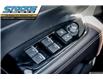 2024 Mazda CX-5  (Stk: 45174) in Waterloo - Image 21 of 27