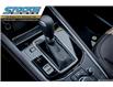 2024 Mazda CX-5  (Stk: 45174) in Waterloo - Image 22 of 27