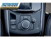 2024 Mazda CX-5  (Stk: 45174) in Waterloo - Image 23 of 27