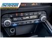 2024 Mazda CX-5  (Stk: 45174) in Waterloo - Image 24 of 27