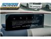 2024 Mazda CX-5  (Stk: 45174) in Waterloo - Image 25 of 27