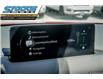 2024 Mazda CX-5  (Stk: 45174) in Waterloo - Image 26 of 27