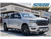 2024 RAM 1500 Sport (Stk: 45152) in Waterloo - Image 1 of 28