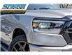 2024 RAM 1500 Sport (Stk: 45152) in Waterloo - Image 2 of 28