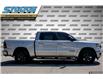 2024 RAM 1500 Sport (Stk: 45152) in Waterloo - Image 3 of 28