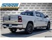 2024 RAM 1500 Sport (Stk: 45152) in Waterloo - Image 4 of 28