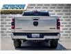 2024 RAM 1500 Sport (Stk: 45152) in Waterloo - Image 5 of 28