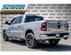 2024 RAM 1500 Sport (Stk: 45152) in Waterloo - Image 6 of 28