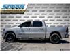 2024 RAM 1500 Sport (Stk: 45152) in Waterloo - Image 8 of 28