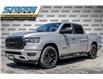 2024 RAM 1500 Sport (Stk: 45152) in Waterloo - Image 9 of 28