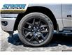 2024 RAM 1500 Sport (Stk: 45152) in Waterloo - Image 11 of 28