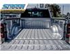 2024 RAM 1500 Sport (Stk: 45152) in Waterloo - Image 12 of 28