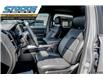 2024 RAM 1500 Sport (Stk: 45152) in Waterloo - Image 13 of 28