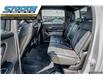 2024 RAM 1500 Sport (Stk: 45152) in Waterloo - Image 14 of 28