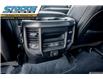 2024 RAM 1500 Sport (Stk: 45152) in Waterloo - Image 15 of 28