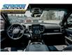 2024 RAM 1500 Sport (Stk: 45152) in Waterloo - Image 16 of 28