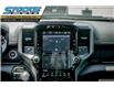 2024 RAM 1500 Sport (Stk: 45152) in Waterloo - Image 17 of 28