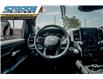 2024 RAM 1500 Sport (Stk: 45152) in Waterloo - Image 18 of 28
