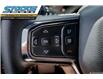 2024 RAM 1500 Sport (Stk: 45152) in Waterloo - Image 20 of 28