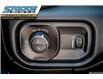 2024 RAM 1500 Sport (Stk: 45152) in Waterloo - Image 21 of 28