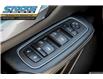 2024 RAM 1500 Sport (Stk: 45152) in Waterloo - Image 22 of 28