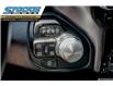 2024 RAM 1500 Sport (Stk: 45152) in Waterloo - Image 23 of 28